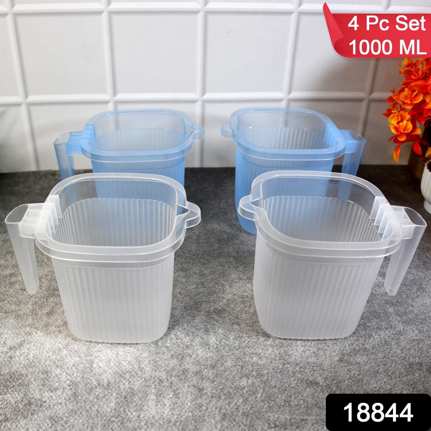 CrystalFlow Cup CrystalFlow Cup